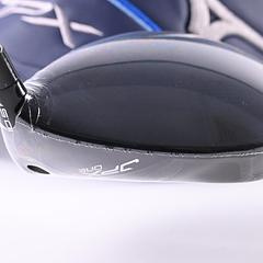 Mizuno JPX One Driver / 10.5 Degree / Regular Flex Tensei 1K Blue 55 Shaft - Image 5