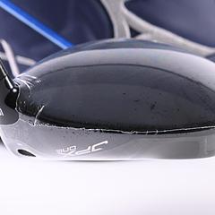Mizuno JPX One Driver / 9 Degree / Stiff Flex Tensei 1K Blue 65 Shaft - Image 5