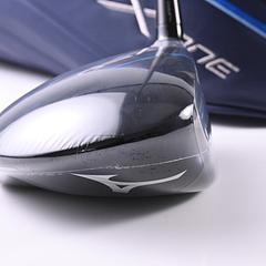 Mizuno JPX One Select Driver / 10.5 Degree / Stiff Flex Tensei 1K Black 65 Shaft - Image 3