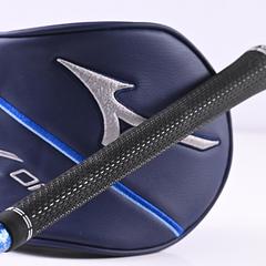 Mizuno JPX One Driver / 12 Degree / Regular Flex Denali Frost Blue 50 Shaft - Image 8