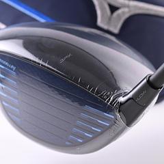 Mizuno JPX One Select Driver / 10.5 Degree / Stiff Flex Tensei 1K Black 65 Shaft - Image 4