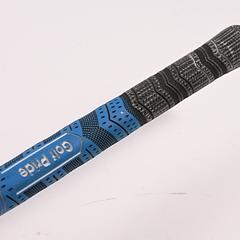 Ping Glide 4.0 Sand Wedge / 56 Degree / Blue Dot / Wedge Flex Ping Z-Z115 Shaft - Image 7