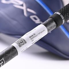 Mizuno JPX One Driver / 10.5 Degree / Regular Flex Tensei 1K Blue 55 Shaft - Image 7