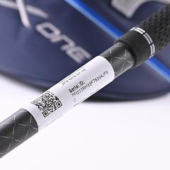 Mizuno JPX One Driver / 9 Degree / Stiff Flex Tensei 1K Blue 65 Shaft - Image 7