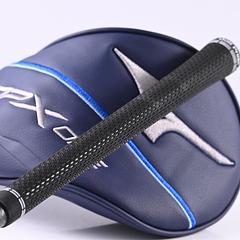Mizuno JPX One Driver / 10.5 Degree / Regular Flex Tensei 1K Blue 55 Shaft - Image 8