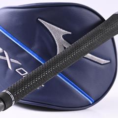 Mizuno JPX One Driver / 9 Degree / Stiff Flex Tensei 1K Blue 65 Shaft - Image 8
