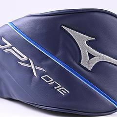 Mizuno JPX One Driver / 9 Degree / Stiff Flex Tensei 1K Blue 65 Shaft - Image 9