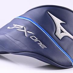 Mizuno JPX One Driver / 10.5 Degree / Regular Flex Tensei 1K Blue 55 Shaft - Image 9