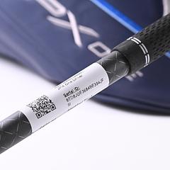 Mizuno JPX One Select Driver / 10.5 Degree / Stiff Flex Tensei 1K Black 65 Shaft - Image 7