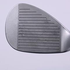 Mizuno T24 Sand Wedge / 54 Degree / Stiff Flex Dynamic Gold S400 Shaft - Image 2