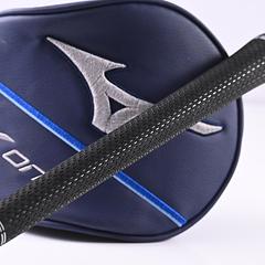 Mizuno JPX One Select Driver / 10.5 Degree / Stiff Flex Tensei 1K Black 65 Shaft - Image 8