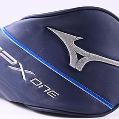 Mizuno JPX One Select Driver / 10.5 Degree / Stiff Flex Tensei 1K Black 65 Shaft - Image 9