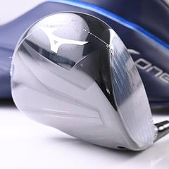 Mizuno JPX One Driver / 10.5 Degree / Stiff Flex Tensei 1K Blue 55 Shaft - Image 1