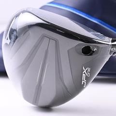 Mizuno JPX One Driver / 10.5 Degree / Stiff Flex Tensei 1K Blue 55 Shaft - Image 2