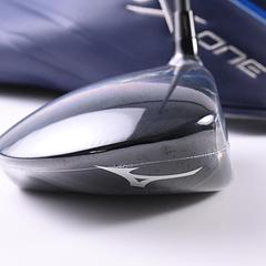 Mizuno JPX One Driver / 10.5 Degree / Stiff Flex Tensei 1K Blue 55 Shaft - Image 3