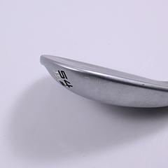 Mizuno T24 Sand Wedge / 54 Degree / Stiff Flex Dynamic Gold S400 Shaft - Image 3