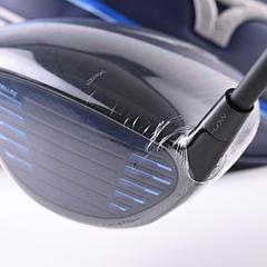 Mizuno JPX One Driver / 10.5 Degree / Stiff Flex Tensei 1K Blue 55 Shaft - Image 4