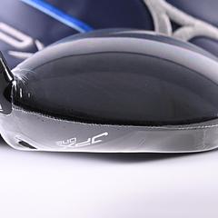Mizuno JPX One Driver / 10.5 Degree / Stiff Flex Tensei 1K Blue 55 Shaft - Image 5