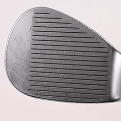 Ping Glide 4.0 Lob Wedge / 60 Degree / Blue Dot / Wedge Flex Ping Z-Z115 Shaft - Image 3