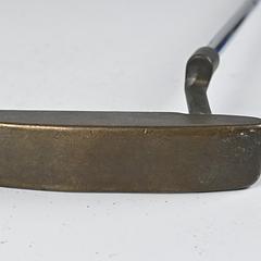 Ping Anser F Putter / 37 Inch - Image 2