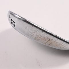 Ping Glide 4.0 Lob Wedge / 60 Degree / Blue Dot / Wedge Flex Ping Z-Z115 Shaft - Image 4