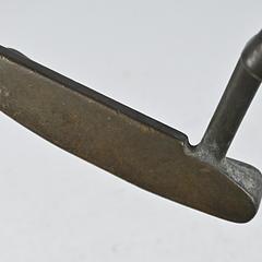 Ping Anser F Putter / 37 Inch - Image 3