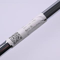 Callaway Jaws MD5 Lob Wedge / 60 Degree / Wedge Flex Dynamic Gold MID 115 Shaft - Image 5