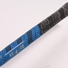 Ping Glide 4.0 Lob Wedge / 60 Degree / Blue Dot / Wedge Flex Ping Z-Z115 Shaft - Image 7