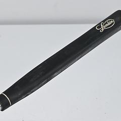 Ping Anser F Putter / 37 Inch - Image 6