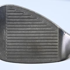 Titleist Vokey SM4 Sand Wedge / 54 Degree / Wedge Flex Vokey Design - Image 2