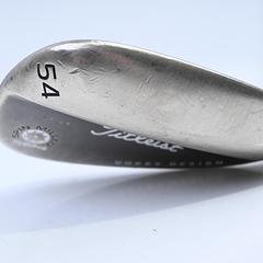 Titleist Vokey SM4 Sand Wedge / 54 Degree / Wedge Flex Vokey Design - Image 3