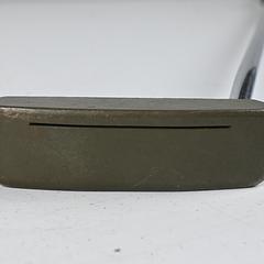 Ping Karsten Original Kushin Putter / 33.5 Inch - Image 1