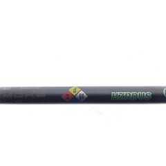 Used Callaway Rogue ST MAX D Driver / 12.0 Degrees / Regular Flex - Image 8