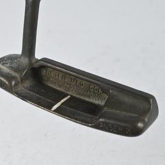 Ping Anser F Putter / 37 Inch - Image 4
