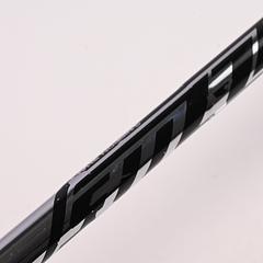 Ping Glide 4.0 Lob Wedge / 60 Degree / Blue Dot / Wedge Flex Ping Z-Z115 Shaft - Image 5