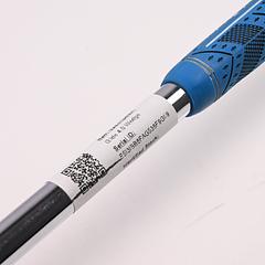 Ping Glide 4.0 Lob Wedge / 60 Degree / Blue Dot / Wedge Flex Ping Z-Z115 Shaft - Image 6