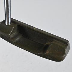 Ping Karsten Original Kushin Putter / 33.5 Inch - Image 4