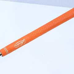 Titleist Vokey SM4 Sand Wedge / 54 Degree / Wedge Flex Vokey Design - Image 6