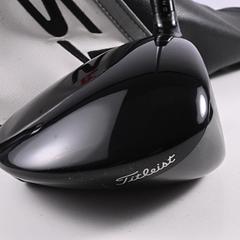Titleist TSR2 Driver / 9 Degree / Regular Flex MMT 40 Shaft - Image 3