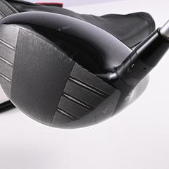 Titleist TSR2 Driver / 9 Degree / Regular Flex MMT 40 Shaft - Image 4