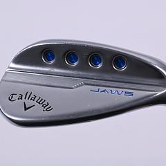 Callaway Jaws MD5 Sand Wedge / 54 Degree / Wedge Flex Dynamic Gold Spinner 115 - Image 1