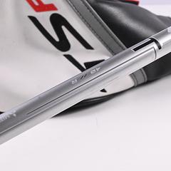 Titleist TSR2 Driver / 9 Degree / Regular Flex MMT 40 Shaft - Image 6