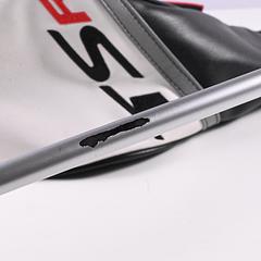 Titleist TSR2 Driver / 9 Degree / Regular Flex MMT 40 Shaft - Image 7