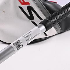 Titleist TSR2 Driver / 9 Degree / Regular Flex MMT 40 Shaft - Image 8