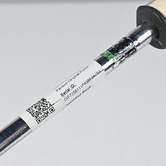 Ping Karsten Original Kushin Putter / 33.5 Inch - Image 5