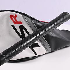 Titleist TSR2 Driver / 9 Degree / Regular Flex MMT 40 Shaft - Image 9