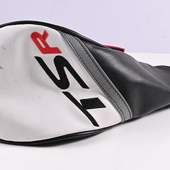 Titleist TSR2 Driver / 9 Degree / Regular Flex MMT 40 Shaft - Image 10