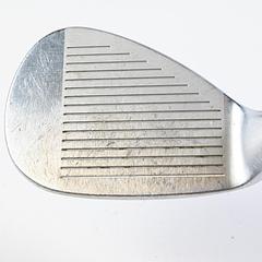 Cobra King F7 Sand Wedge / 55 Degree / Regular Flex Fujikura Pro 63 Shaft - Image 2
