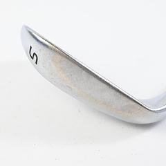 Cobra King F7 Sand Wedge / 55 Degree / Regular Flex Fujikura Pro 63 Shaft - Image 3