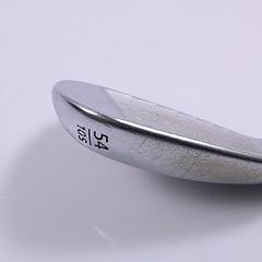 Callaway Jaws MD5 Sand Wedge / 54 Degree / Wedge Flex Dynamic Gold Spinner 115 - Image 3